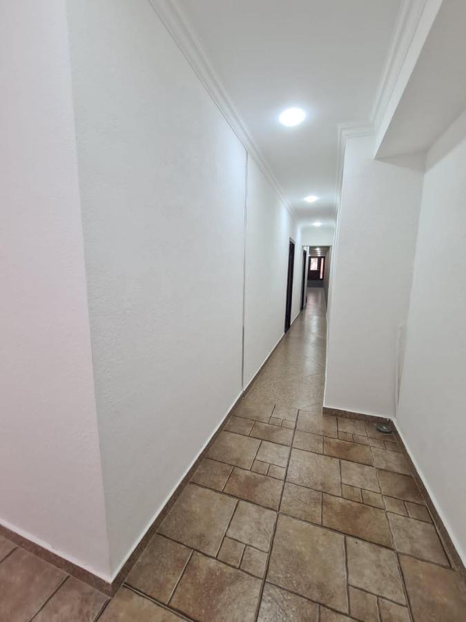 Aygestan Apartments Єреван Екстер'єр фото